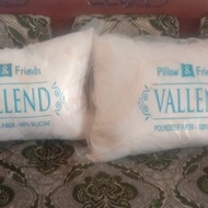 Bantal jumbo silicon-bantal-jumbo-silicon