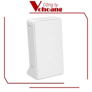 Mercusys MB112-4G 4G LTE 300Mbps Router N Standard Connects up to 32 devices simultaneously