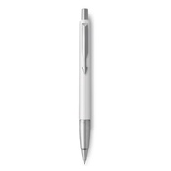 Parker Vector X-White TB6- Premium Ballpoint Pen2027660