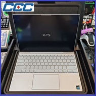 [Open Box] XPS 13 9315 手提電腦
