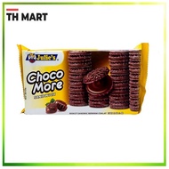 Julie Flavoured Biscuit (Choose Flavour)