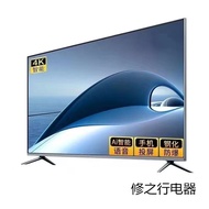 Ace Television LCD40Inch50Inch60Inch70Inch55Inch80Inch45Inch65inch smart TV