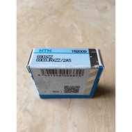 Bearings Ball 6903 ZZ NTN 6903ZZ Bearing