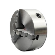 K11250 Factory Price 3 Jaw Chuck Lathe Cnc Chuck Lathe