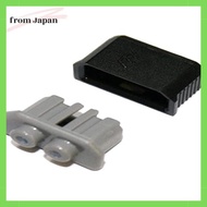 Shimano repair parts connector cap & cover DH-C6000-1R DH-T4000-1N DH-UR708-3D WH-3N71-T WH-3N71-NX 