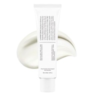 345 Relief Cream, 345 Intensive Repair Cream, 345 Moisturising Cream Face Soothing, Moisturising Fir