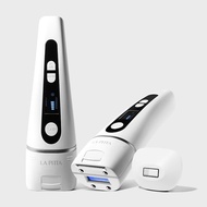 [2025 NEW] LA PITTA Oak Laser IPL Hair Removal Medical Device IPL With Shaving