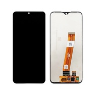 LCD Samsung A01 / A015 Fullset