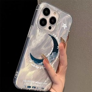 Case For Vivo Y17S Y12S Y12 Y20 Y28 4G Y21 2021 Y18 Y03 Y16 Y22 Y19C Y27C V29 5G Y30 Y17 V23E V30 Y1