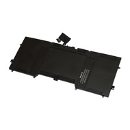 LM DELL 12-9Q23 12-L221X 12D-1708 XPS12 XPS 13-L322 P29G 489XN 489XN P20S PKH18 C4K9V WV7G0 Y9N00 PK