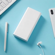 Xiaomi 20000mAh Mi Power Bank 3 Pro แบตเตอรี่สำรอง