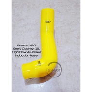 Max Racing Proton X50/X50 FL/Geely Coolray 1.5L High Flow Air Intake Induction Hose