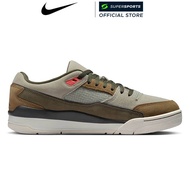 NIKE Jordan Flight Court Men's Basketball Shoes