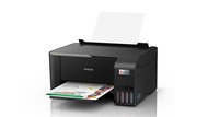 Printer Epson L3250 New