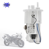 Pump Assembly for  YZF R6S 06- 09, YZF R6 03- 05& for  YZF R1 02- 06- 5PW139070500 5PW-13907-05-00