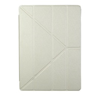 Ốp Đứng Biến Hình Dễ Thương Ốp Cứng Cho iPad Mini 1 2 3 4 5 iPad Air 2 6 Pro 9.7 Inch 2017 2018