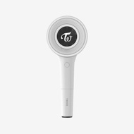 [READY] TWICE - Official Lightstick Ver.3 (Candy Bong INFINITY)