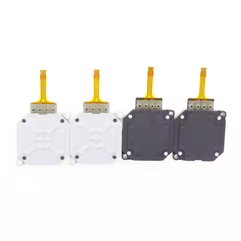 3D Analog Joystick Button Module For 2DS 3DS 3DS XL/LL NEW 3DS NEW 3DS XL/LL Controller accessories