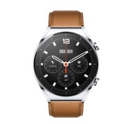 Xiaomi watch S1