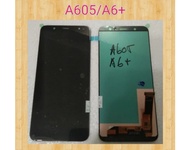 Lcd Samsung A605 A6 Plus Lcd Samsung A6 Plus A605 Oled2 Presisi