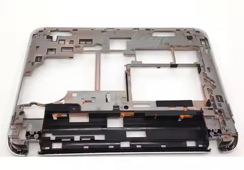 new For HP Pavilion 3125 3115M DM1-4000 D Shell 659496-001