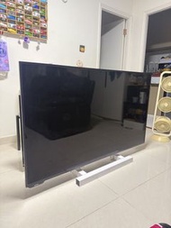 Letv 樂視 L65310 65吋 LED 電視