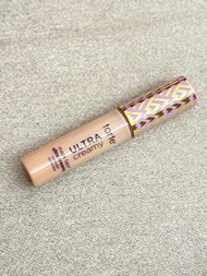 💯全新Tarte Shape Tape Ultra Creamy Concealer 22B light beige 滋潤 遮瑕筆 遮瑕膏 遮瑕液 遮瑕神器 黑眼圈 熊貓眼 