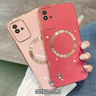 8GB RAM 16GB ROM 50MP Camera 50MP Front Camera 100W Fast Charging 100W Power Bank 100W Charger 100W 