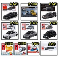 東京車站-玩具店 5月新車 現貨 Tomica Tomy 紅白盒 Reborn NISSAN SKYLINE GT-R R34 Fast & Furious Metallic Color GT-R E
