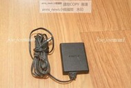 現貨BOSE soundlink mini 一代充電器博士藍牙無線音響電源12V0.833a