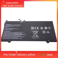 CP03XL Laptop Battery For HP Spectre x360 13-ae049ng 13-ae040ng 13-ae052nr 929066-421 929072-855 HST