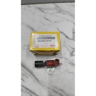 MESIN Hino Dutro Dyna HT 12V HOP 27690-E0250 Engine Stop Switch