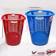 Multipurpose Basket/ Laundry Basket/ Clothes Basket Multi Basket Laundry Basket Laundry Basket with 