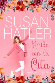 Arriba con la Cita Susan Hatler