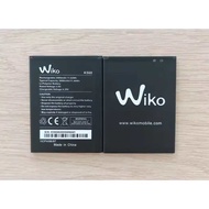 แบตเตอรี่ K560 สำหรับ Wiko Y61 / Wiko Y62 / Wiko Sunny 5