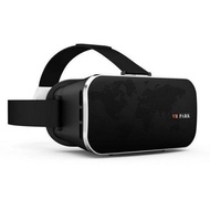 VR Virtual reality glasses for mobile phone