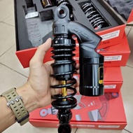 RCB VS Series Absorber 💥💥 JAMINAN 12 BULAN 💥💥 REAR FORZA NVX XMAX NMAX WMOTO ES250 ADV150 ADV160 XDV