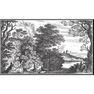 Decorative background images, decorative background images, shutterstock images, landscape images, w