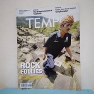 MAJALAH-TEMPO SEPT 2012