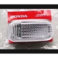 Honda brio mobilo hrv stream fender Side Signal Light