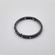Movement Original Frame Movement Retaining Ring Accessories for NH35 NH34 NH36 NH70 NH71 Movement