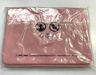 【全新 微星 原廠 粉色 MSI Modern Prestige 14吋 玫瑰粉】筆電包 包 電腦保護包 保護套 防震袋
