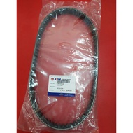SYM JET14 200i DRIVE BELT (BELTING)1B01XMA02 - ORIGINAL
