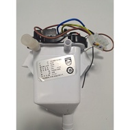 Original Philips Garment Steamer GC482/GC487/GC488/GC485/GC486 Heating Body Accessories