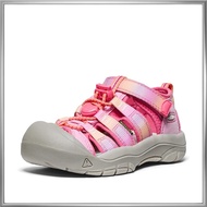 KEEN NEWPORT H2 Water Sandals Model