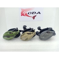 Daiwa 2022 PR100HL Bait Casting Reel