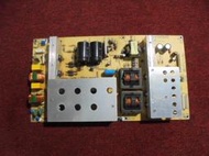 52吋液晶電視 電源板 FSP458-4F01 ( TECO  TL5292TW ) 拆機良品