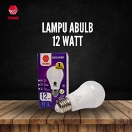 Toyama - 15 watt LED lamp