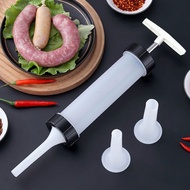 Sausage Filled Pig Casing Sausage Filled Pig Casing Sausage Hot Sale In Good Things Recommended Saus