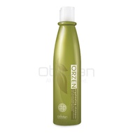 [Obsidian] Orzen Orga Healing Shampoo 320g